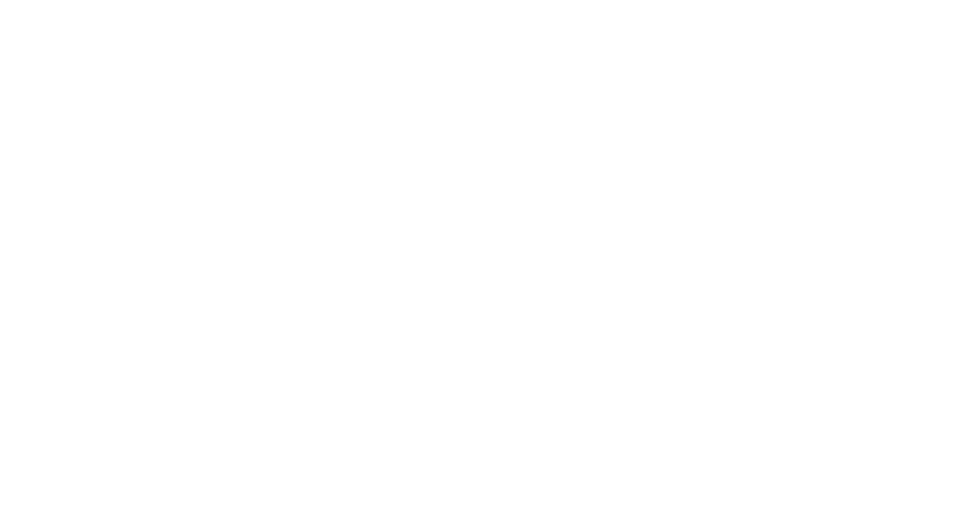 Salkkuralli